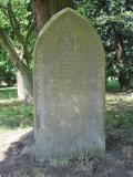 image of grave number 548444